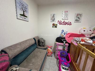 Apartamento en venta en Monte Prado, Armenia · foto 12 de 16