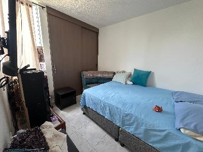 Apartamento en venta en Monte Prado, Armenia · foto 13 de 16
