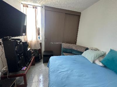 Apartamento en venta en Monte Prado, Armenia · foto 14 de 16