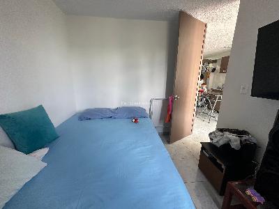 Apartamento en venta en Monte Prado, Armenia · foto 15 de 16