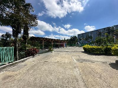 Apartamento en venta en Monte Prado, Armenia · foto 3 de 16