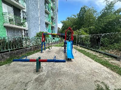 Apartamento en venta en Monte Prado, Armenia · foto 4 de 16