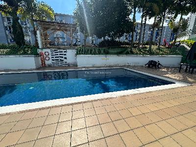 Apartamento en venta en Monte Prado, Armenia · foto 5 de 16