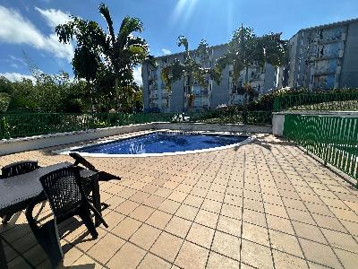 Apartamento en venta en Monte Prado, Armenia · foto 6 de 16