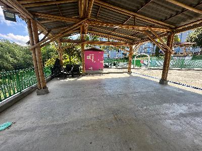 Apartamento en venta en Monte Prado, Armenia · foto 7 de 16