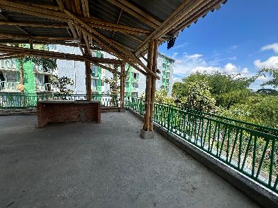 Apartamento en venta en Monte Prado, Armenia · foto 8 de 16