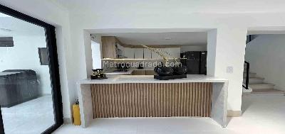 Casa en venta en Comuna El Jardin/Avenida Sur, Pereira · foto 12 de 20
