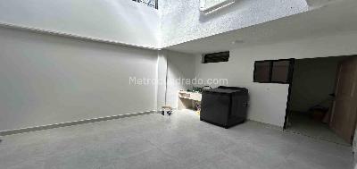Casa en venta en Comuna El Jardin/Avenida Sur, Pereira · foto 13 de 20
