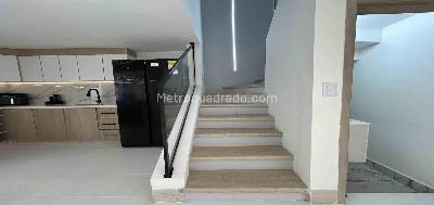 Casa en venta en Comuna El Jardin/Avenida Sur, Pereira · foto 14 de 20