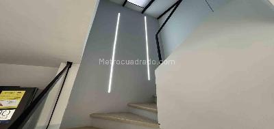 Casa en venta en Comuna El Jardin/Avenida Sur, Pereira · foto 15 de 20