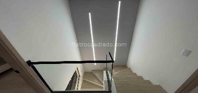 Casa en venta en Comuna El Jardin/Avenida Sur, Pereira · foto 16 de 20