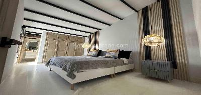 Casa en venta en Comuna El Jardin/Avenida Sur, Pereira · foto 17 de 20
