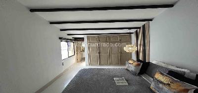 Casa en venta en Comuna El Jardin/Avenida Sur, Pereira · foto 18 de 20