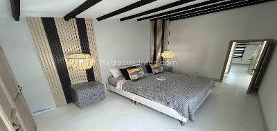 Casa en venta en Comuna El Jardin/Avenida Sur, Pereira · foto 19 de 20