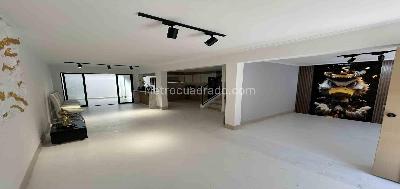 Casa en venta en Comuna El Jardin/Avenida Sur, Pereira · foto 2 de 20
