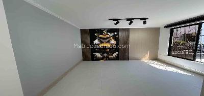 Casa en venta en Comuna El Jardin/Avenida Sur, Pereira · foto 3 de 20