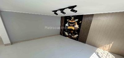 Casa en venta en Comuna El Jardin/Avenida Sur, Pereira · foto 4 de 20
