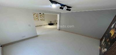 Casa en venta en Comuna El Jardin/Avenida Sur, Pereira · foto 5 de 20