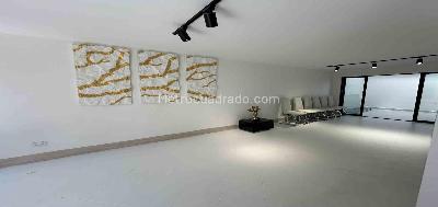Casa en venta en Comuna El Jardin/Avenida Sur, Pereira · foto 6 de 20