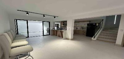 Casa en venta en Comuna El Jardin/Avenida Sur, Pereira · foto 7 de 20