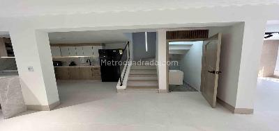 Casa en venta en Comuna El Jardin/Avenida Sur, Pereira · foto 8 de 20