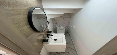 Casa en venta en Comuna El Jardin/Avenida Sur, Pereira · foto 9 de 20