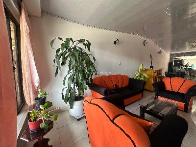 Casa de 3 alcobas en venta en Calima, Armenia, 85 m² · foto 2 de 20
