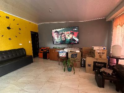 Casa de 3 alcobas en venta en Calima, Armenia, 85 m² · foto 3 de 20
