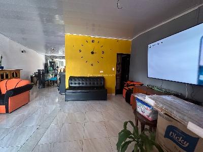 Casa de 3 alcobas en venta en Calima, Armenia, 85 m² · foto 4 de 20