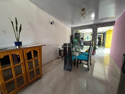 Casa de 3 alcobas en venta en Calima, Armenia, 85 m² · foto 5 de 20