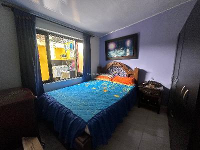 Casa de 3 alcobas en venta en Calima, Armenia, 85 m² · foto 6 de 20