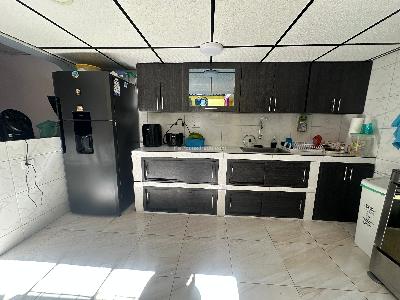 Casa de 3 alcobas en venta en Calima, Armenia, 85 m² · foto 8 de 20
