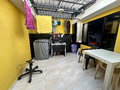 Casa de 3 alcobas en venta en Calima, Armenia, 85 m² · foto 9 de 20