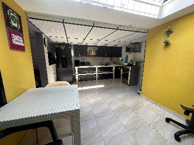 Casa de 3 alcobas en venta en Calima, Armenia, 85 m² · foto 10 de 20