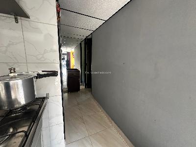 Casa de 3 alcobas en venta en Calima, Armenia, 85 m² · foto 12 de 20