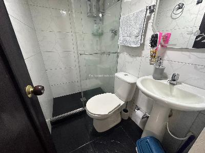 Casa de 3 alcobas en venta en Calima, Armenia, 85 m² · foto 13 de 20