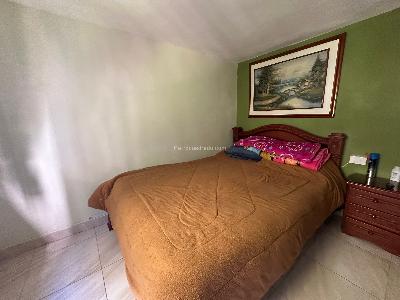 Casa de 3 alcobas en venta en Calima, Armenia, 85 m² · foto 14 de 20