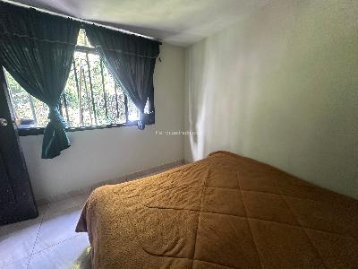 Casa de 3 alcobas en venta en Calima, Armenia, 85 m² · foto 15 de 20