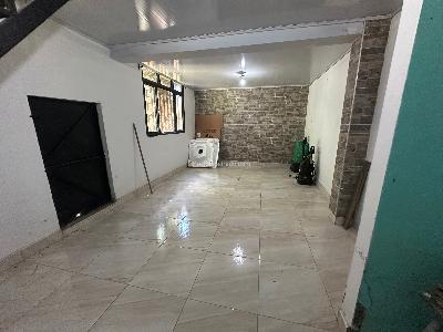 Casa de 3 alcobas en venta en Calima, Armenia, 85 m² · foto 16 de 20