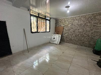 Casa de 3 alcobas en venta en Calima, Armenia, 85 m² · foto 17 de 20