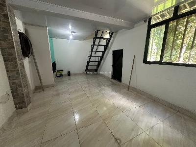 Casa de 3 alcobas en venta en Calima, Armenia, 85 m² · foto 18 de 20
