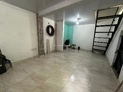 Casa de 3 alcobas en venta en Calima, Armenia, 85 m² · foto 19 de 20