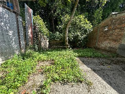 Casa de 3 alcobas en venta en Calima, Armenia, 85 m² · foto 20 de 20