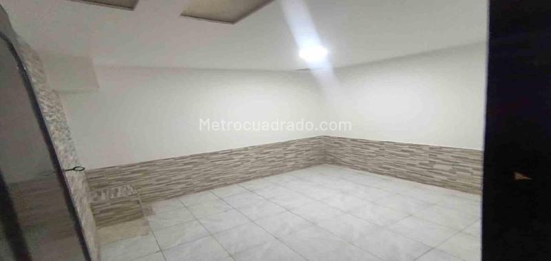 Apartment in Manizales, La Carola, Nuevo Horizonte - Vista 2