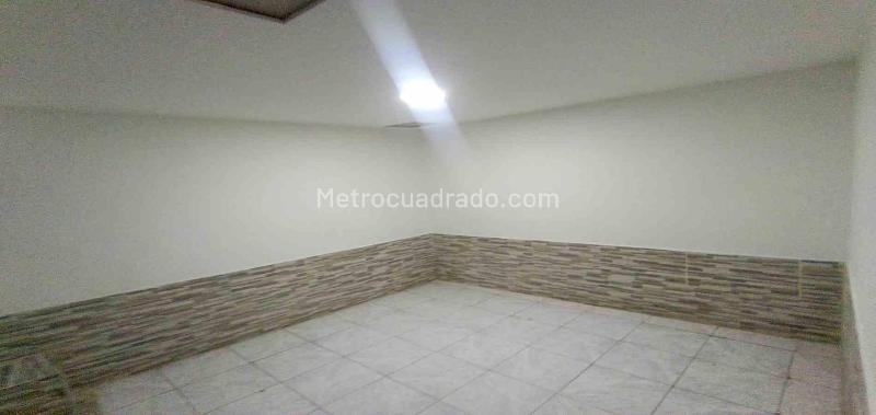 Apartment in Manizales, La Carola, Nuevo Horizonte - Vista 3