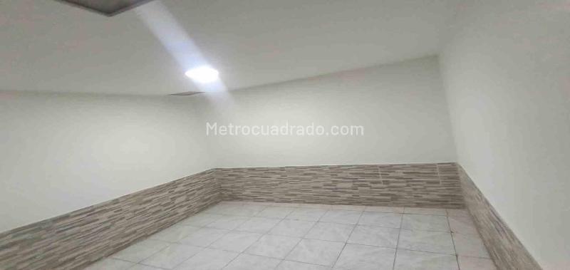 Apartment in Manizales, La Carola, Nuevo Horizonte - Vista 4
