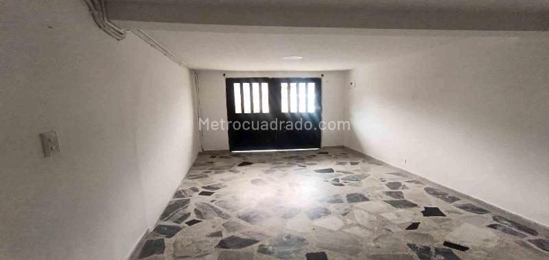Apartment in Manizales, La Carola, Nuevo Horizonte - Vista 5