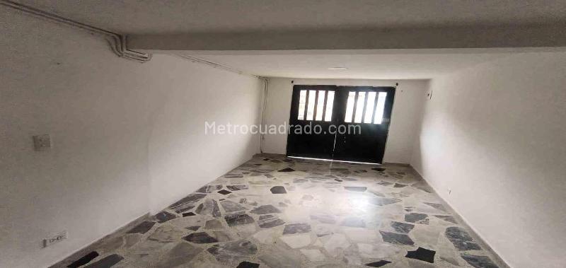 Apartment in Manizales, La Carola, Nuevo Horizonte - Vista 6