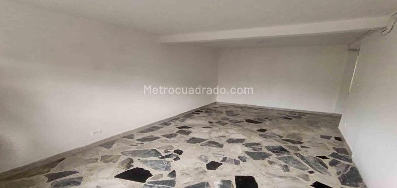 Apartment in Manizales, La Carola, Nuevo Horizonte - Más