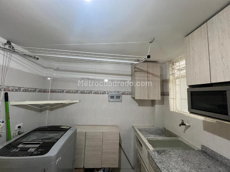 Piso – Manizales - Vista 2